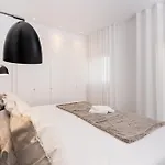 Paraiso Pueblo B29