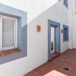 Paraiso Pueblo B29 Estepona