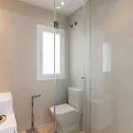 Paraiso Pueblo B29 *
