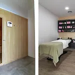 Paraiso Pueblo B29