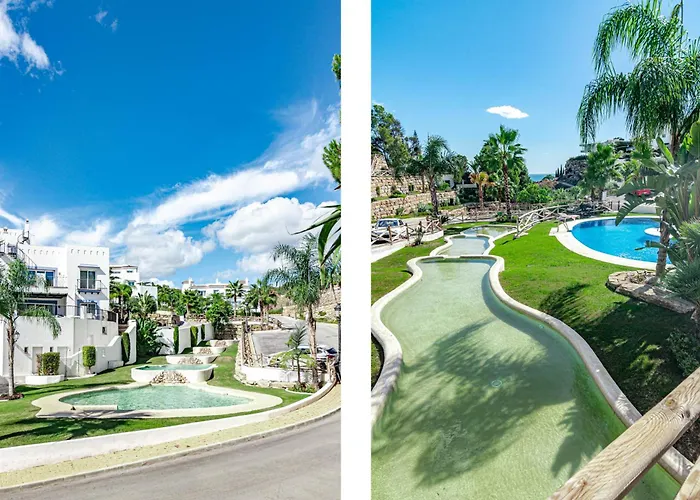 Paraiso Pueblo B29 *