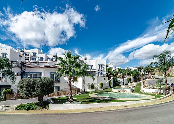 Paraiso Pueblo B29 *