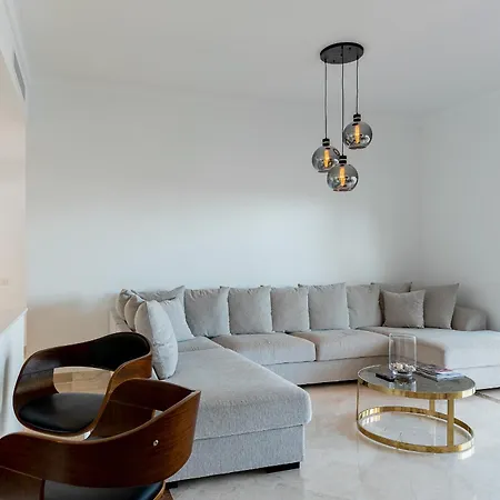 Paraiso Pueblo B29 Estepona