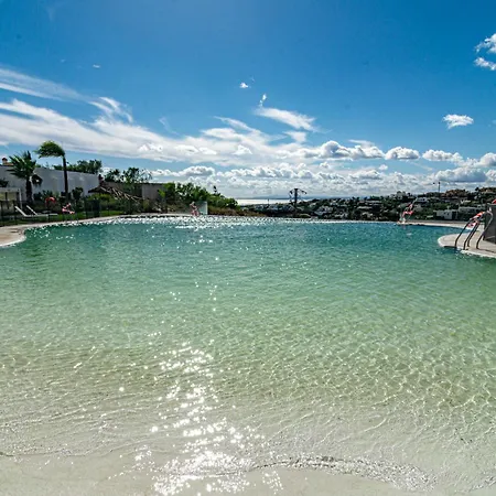 Paraiso Pueblo B29 *
