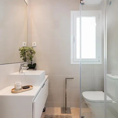 Paraiso Pueblo B29 Estepona