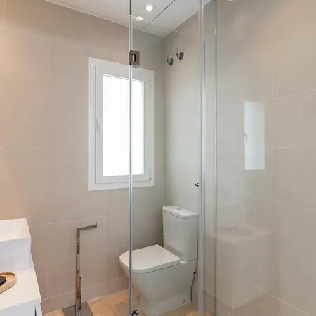 Paraiso Pueblo B29 *