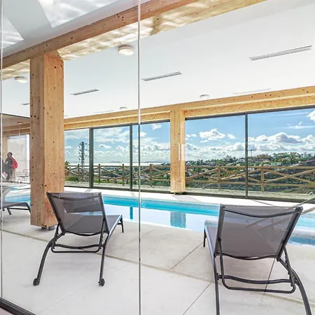 Paraiso Pueblo B29 *