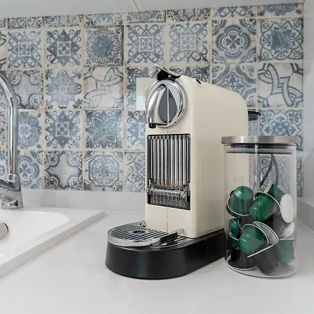 Paraiso Pueblo B29 *