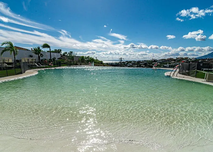 Paraiso Pueblo B29 *