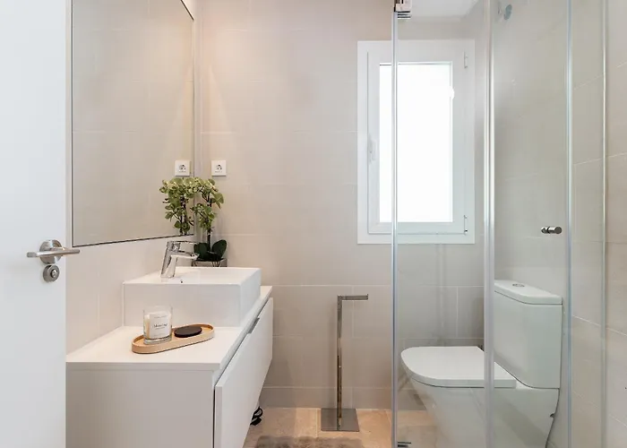 Paraiso Pueblo B29 에스테포나