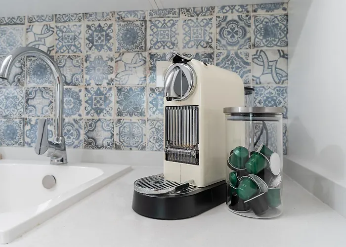 Paraiso Pueblo B29 *