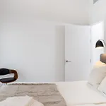 아파트 Paraiso Pueblo B29 *