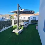 Paraiso Pueblo B29 아파트 *
