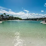 Paraiso Pueblo B29 *