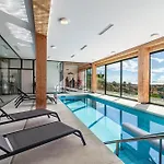 Paraiso Pueblo B29