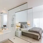 아파트 Paraiso Pueblo B29 *