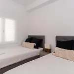 Paraiso Pueblo B29 아파트 *