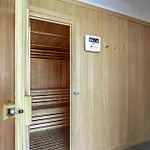 아파트 Paraiso Pueblo B29 *