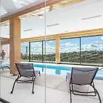 Paraiso Pueblo B29 *