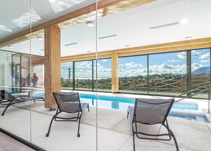 Paraiso Pueblo B29 *