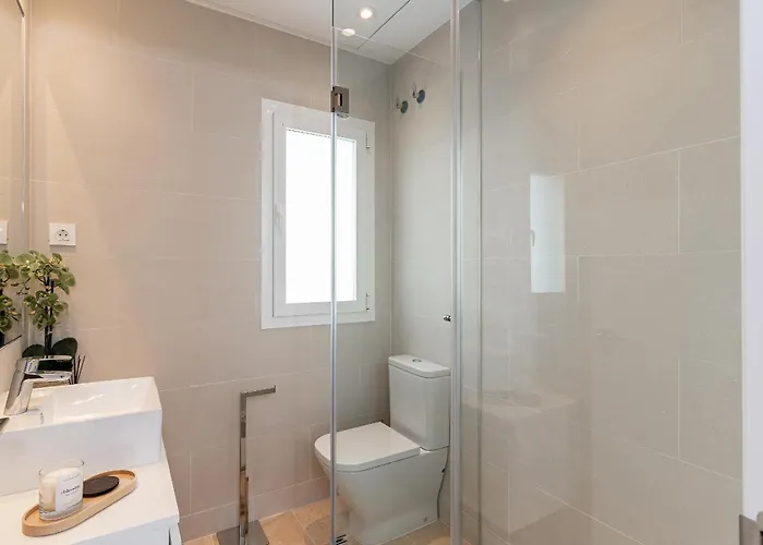 Paraiso Pueblo B29 *